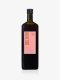 Vermouth Helvetico Rosso 75cl EW 6er Kart