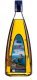 Mari Mayans Hierbas Ibicencas 100cl EW 6er Kart