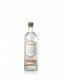 Mezcal Amaras Joven Espadin 70cl EW 6er Kart