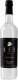 Mezcal Crescent Moon Tobala x Cuishe BEU 70cl EW 6er Kart