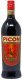 Bitter Amer Picon 100cl EW 6er Kart
