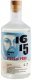 Pisco 1615 Puro Quebranta 70cl EW 6er Kart