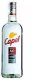 Pisco Capel Reservado Transparente 70cl EW 6er Kart