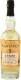 Rum Plantation Artisanal Rum 3 Stars White 70cl EW 6er Kart