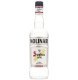 Sambuca Molinari Extra 70cl EW 6er Kart