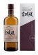 Whisky Nikka Miyagikyo Single Malt 70cl EW 1er Kart
