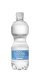 Allegra ohne Co2 (Ona Poké) netto 50cl PET 24er Tray