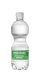 Passugger Theophil (Ona Poké) netto 50cl PET 24er Tray