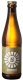 Amboss Bier blond "Ole Ole" 33cl MW 24er Har