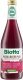 Biotta Bio Preiselbeer netto 50cl EW 6er Kart