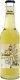 Biotta Sprizz Don Ginger Ingwer-Zitrone 33cl EW 24er Kart