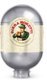 Birra Moretti Blade 8 Lt 800cl PET 1er Kart