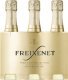 Cava Freixenet Carta Nevada Semi-Seco 20cl EW 24er Kart