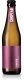 Chopfab Limited Hoppy Summer Ale 33cl MW 24er Har