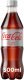 Coca Cola light 50cl PET 24er Tray