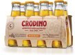 Crodino Apéritif 10cl EW 60er Pack