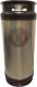Erdinger Weissbier 20 Lt 100cl 20L Tank