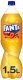 Fanta Mango 150cl PET 6er FOP