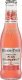 Fever Tree Pink Grapfruit 20cl EW 6x4er Tray