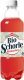 Fresh Drink Schorle Rhabarber 50cl PET 12er Tray
