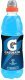 Gatorade Cool Blue 50cl PET 12er Tray