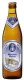 HB Hofbräu Müncher Weisse 50cl MW 20er Har