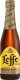 Leffe Blonde 33cl EW 4x6er Tray