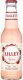 Lillet Berry RTD 20cl EW 24er Kart