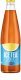 Lufrutta Ice Tea Lemon 33cl MW 24er Har