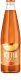 Lufrutta Ice Tea Peach 33cl MW 24er Har