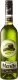 Marito Verde Liqueur 70cl EW 6er Kart