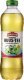 Ramseier Huus-Tee Minze 100cl PET 6er FOP