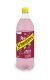 Schweppes Wild Berry 100cl PET 6er FOP