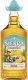 Tequila Sierra Tropical Chilli 70cl EW 6er Kart