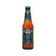 Valaisanne Sans Alcool 33cl EW 6x4er Tray