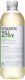 Vitamin Well Active 50cl PET 12er Kart
