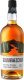 Whisky Goldwäscher Rye 70cl EW 6er Kart