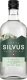 Gin Silvus Swiss Dry 70cl EW 6er Kart
