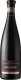 Amarone Valpolicella Cami DOC 2021 50cl EW 6er Kart