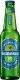 Heineken 0.0 % alkoholfrei 33cl EW 4x6er Tray