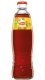 Lipton Ice Tea Pesca 33cl MW 24er Har