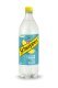 Schweppes Bitter Lemon 100cl PET 6er FOP