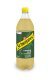 Schweppes Ginger Ale 100cl PET 6er FOP