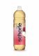 Adelbodner Apfelschorle 150cl PET 6er FOP
