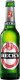 Beck's Green Lemon 33cl MW 24er Har