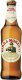 Birra Moretti 33cl EW 24er Kart