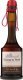 Calvados Château du Breuil 15 ans 70cl EW 6er Kart