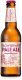Schützengarten Slow Brewed Pale Ale 33cl EW 6er Tray