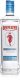 Gin Beefeater 0.0 70cl EW 6er Kart