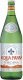 Acqua Panna ohne Kohlensäure 100cl MW 12er Har